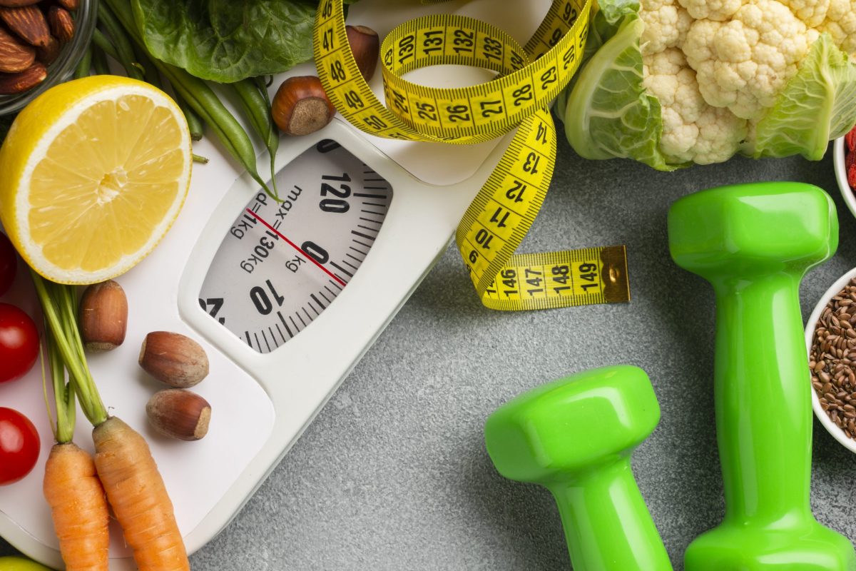 Weight Loss Clinic In Flint: Get Body Weight Loss Program