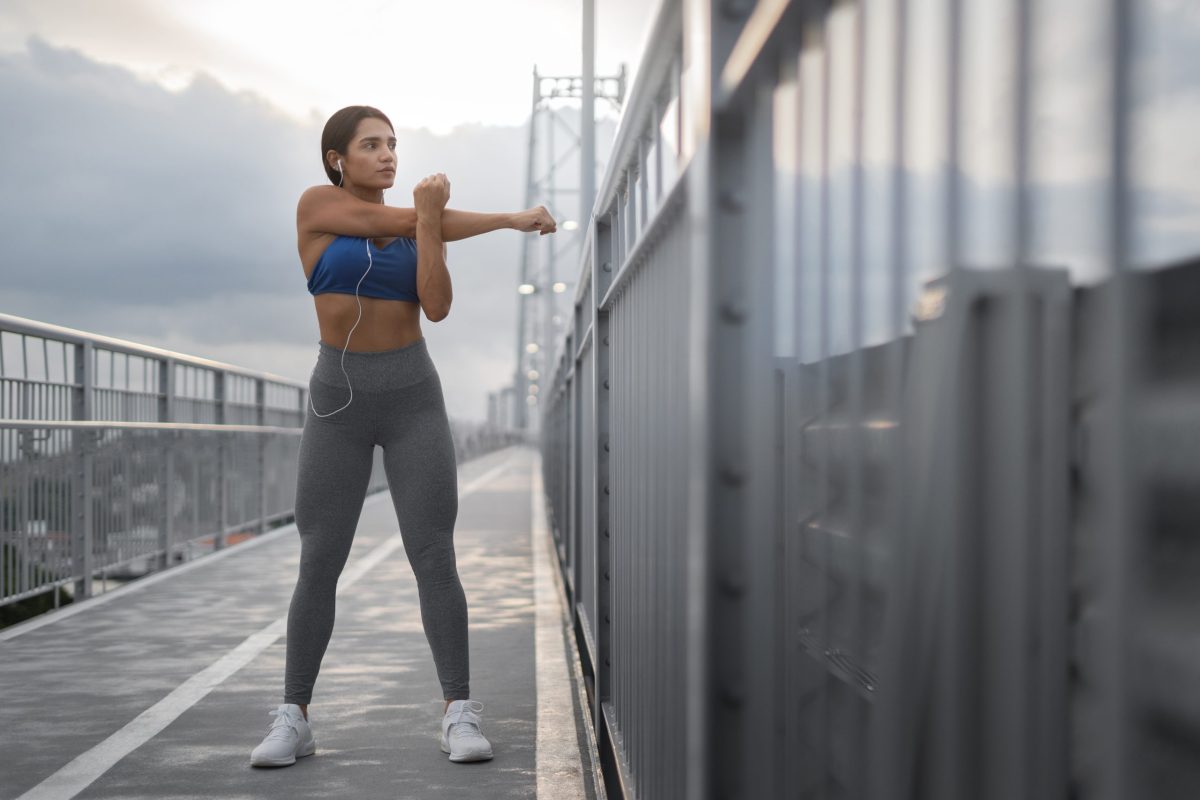 Weight Loss Clinic In Flint: Get Body Weight Loss Program