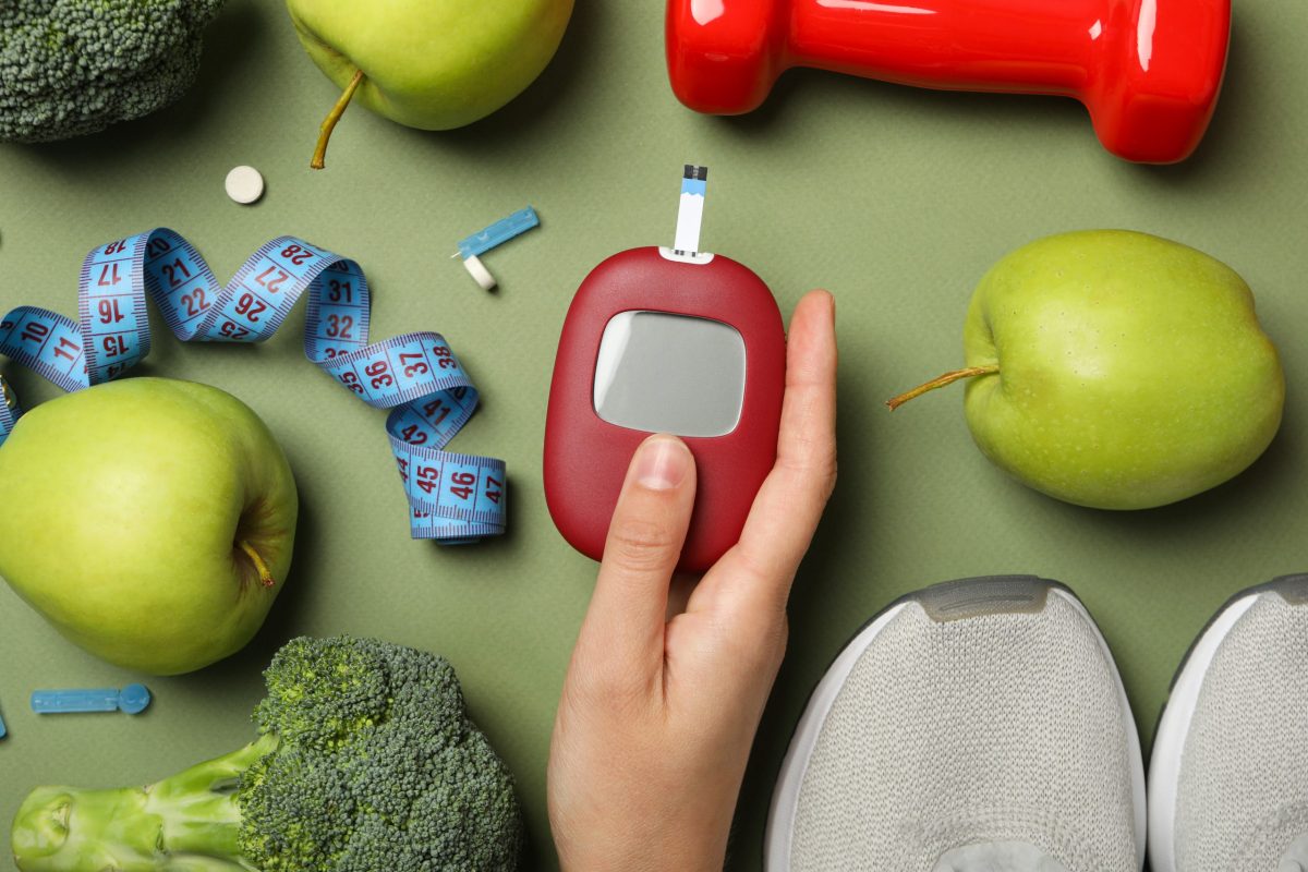 Weight Loss Clinic In Flint: Get Body Weight Loss Program