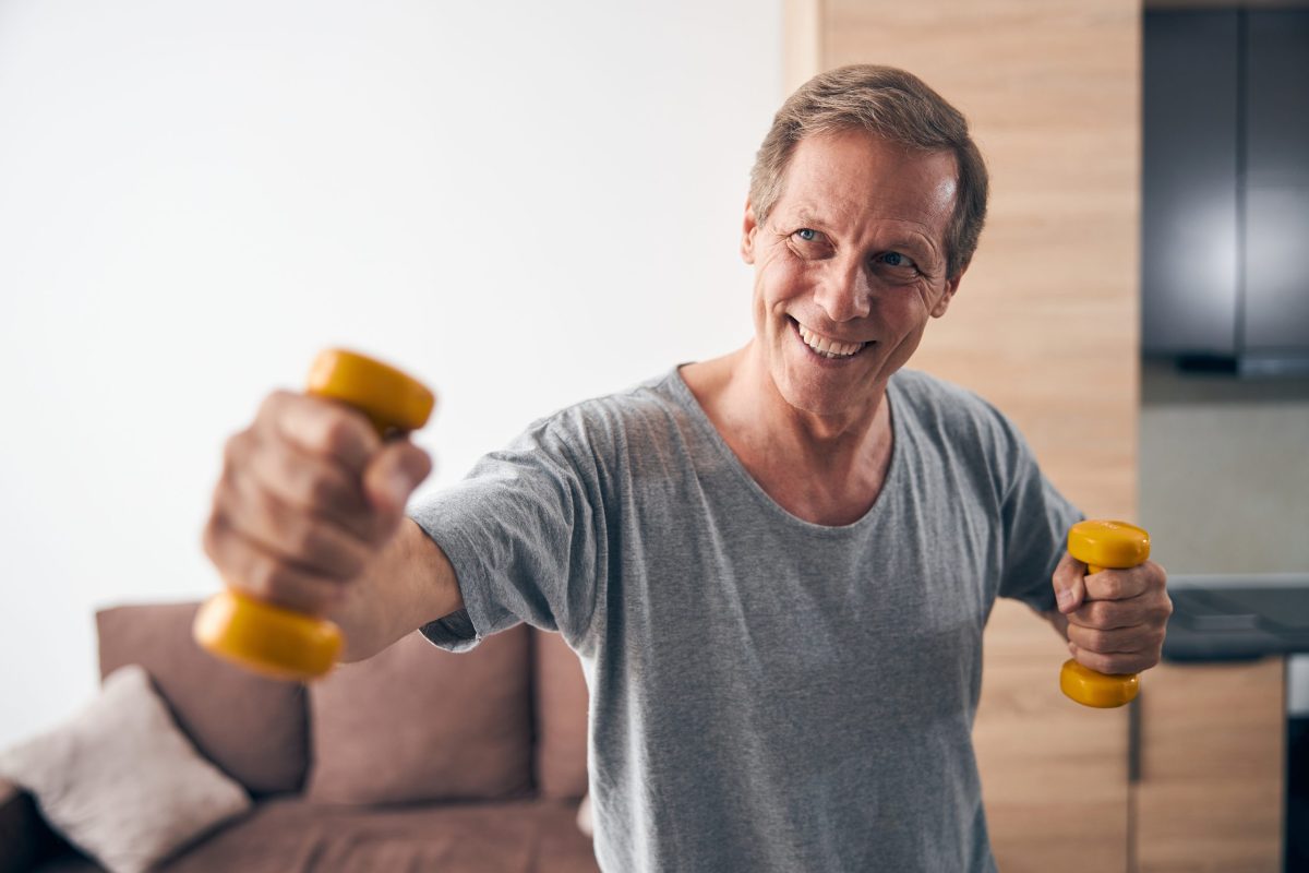 Weight Loss Clinic In Flint: Get Body Weight Loss Program