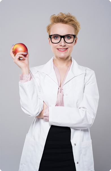 Weight Loss Clinic In Flint: Get Body Weight Loss Program